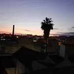 Apartment Atico Anaper