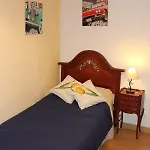 Atico Anaper
