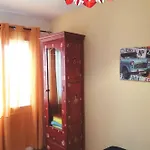 Atico Anaper Apartment *