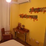 Atico Anaper Apartamento